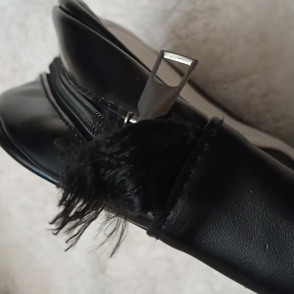 10 For $10 Scream Bag - image 2